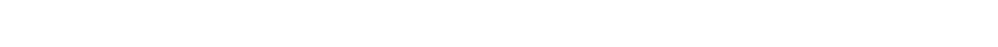 Mavoc Goated preview for Mavoc Goated Script Sans Font Duo
