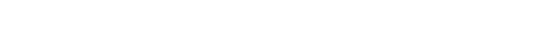 Santa Baby preview for Santa Baby is a cute handwritten font