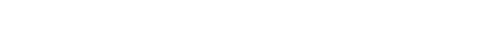MotherDay-Regular preview for Mother Day Script