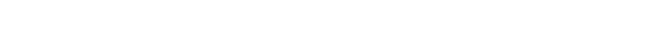 Font preview for farmgarden