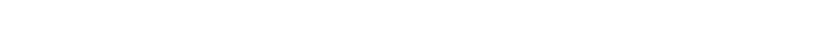 Font preview for The Boqke