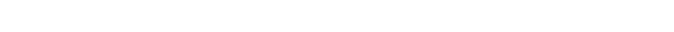 HANDAOUTLINE-Regular preview for Handa