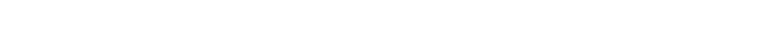 Mansheen Italic preview for Mansheen/Chungky Font