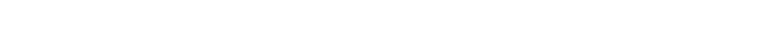 Calks preview for Calks Script Font