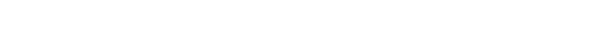 Font preview for Manise
