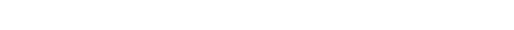 Font preview for Mesmerize Me
