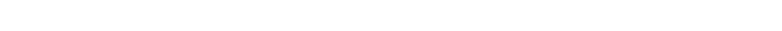 Cactus Ridge - Italic preview for Cactus Ridge is a Western display font