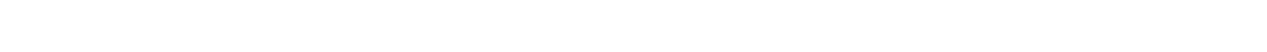 Font preview for Berock