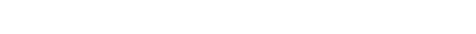 Font preview for Rockerby Handwritten Modern Font
