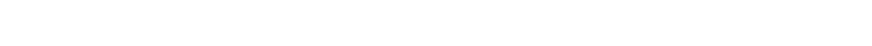 Candlix preview for Candlix | Blackletter Typeface