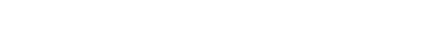 Font preview for Babe Letter