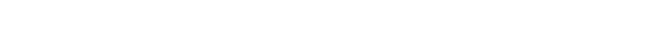 Font preview for Singleton - Signature Font
