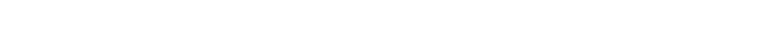 Font preview for Gilsock