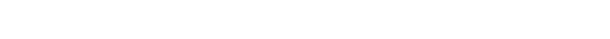 TheCrow-Shadow preview for The Crow - Vintage Style Font