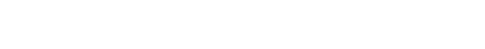 QueenVictoriaOut-Regular preview for Victorian Fonts Collection