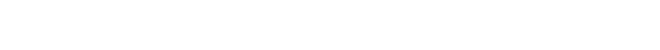 ReebiollaRoughItalic-Regular preview for Reebiolla Brush Font