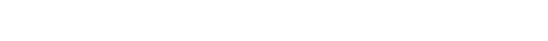CLN-RoyallyScript-Regular preview for Royally - A Hand Lettered Font Script with Heart Swashes