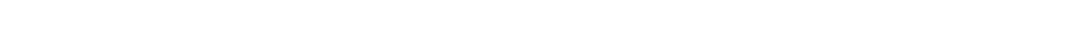 Semillir preview for Semillir - Natural Brush Handwritten