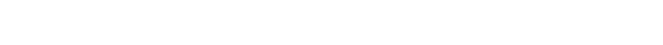 Font preview for PN Swan Song