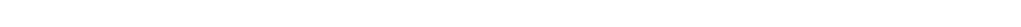 iconic_kid_cf preview for Iconic Kid Color Font