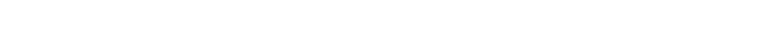 Font preview for Youneri Handwritten Font
