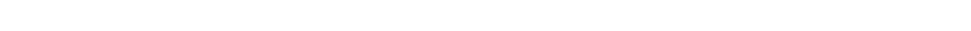 Font preview for Filena - Sans Serif Font