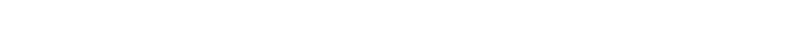 Font preview for Arista Sans