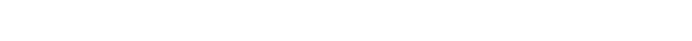 Soulvacation preview for Soulvacation