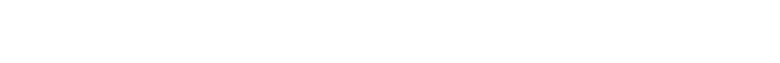 Agatha preview for Agatha | Script font
