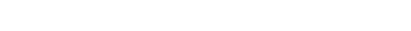 Font preview for Brown Flakes Font