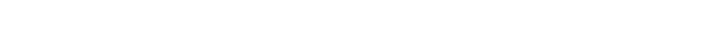 Praktive preview for The Praktive Serif