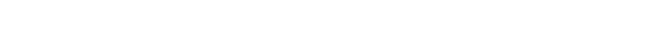 Font preview for Americano