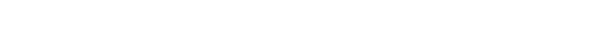 Font preview for Rolling pop is a cute handwritten font