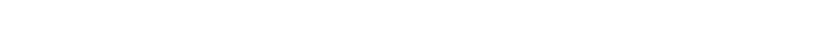 Font preview for Blastula Font
