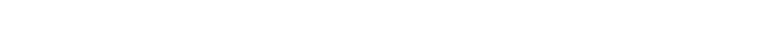 Font preview for Bella Queta