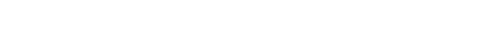 Amatera Hours Italic preview for Amatera Hours - Modern Signature Font