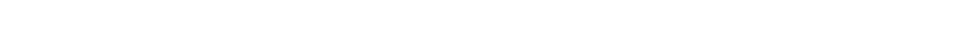 Font preview for Globals Simple - Bold Calligraphy Script