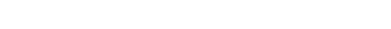 Font preview for Superior Mind