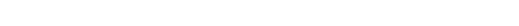 FBGingerbreadMartini-Regular preview for Gingerbread Martini - A Quirky Holiday Font