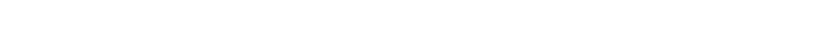 Nugira Rilasto preview for Nugira Rilasto - Modern Retro Serif Font
