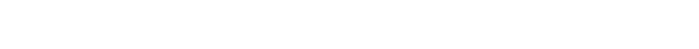 Font preview for Gattenburg Mikalia