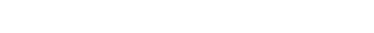 Font preview for Hermanio