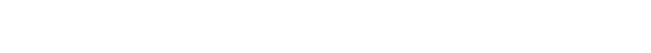 Last Night Script preview for Last Night Script | WEBFONT