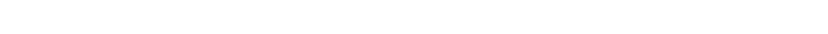 CALIKORDIA preview for Calikordia Font