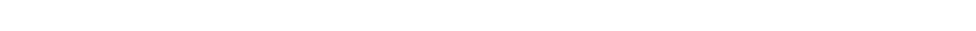 Font preview for Eye Spot Dot