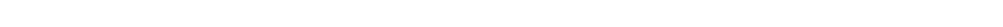 Font preview for Choir