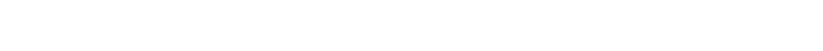 Font preview for Chubby Elephant - Bold Playful Display Font