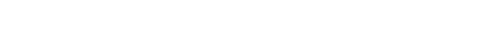 Font preview for Danymeka Modern Signature Font