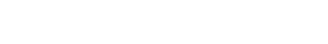 Distance preview for Distance - Cool Signature Font