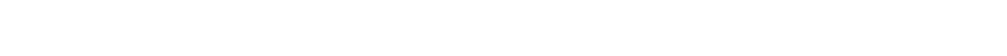 Costaline-LightItalic preview for Costaline Light